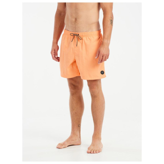 Protest Ανδρικό μαγιό Faster Swim Shorts